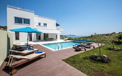 Villa Juric